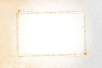 Rectangle frame illustration | Free stock vector - 1016615