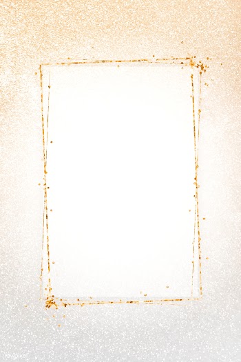 Rectangle frame illustration | Free stock vector - 1016616