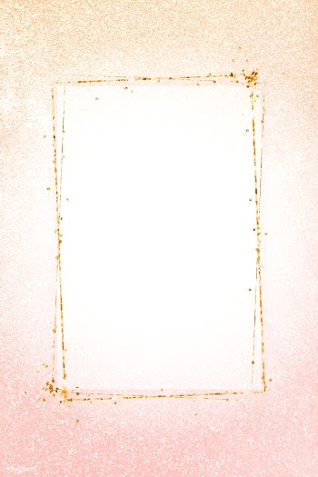 Rectangle frame illustration | Free stock vector - 1016618
