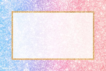 Rectangle frame illustration | Free stock vector - 1016619