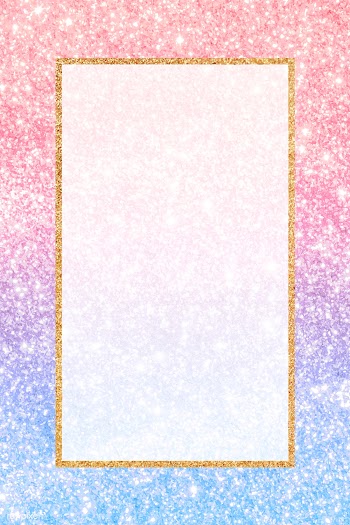 Rectangle frame illustration | Free stock vector - 1016620