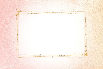 Rectangle frame illustration | Free stock vector - 1016621