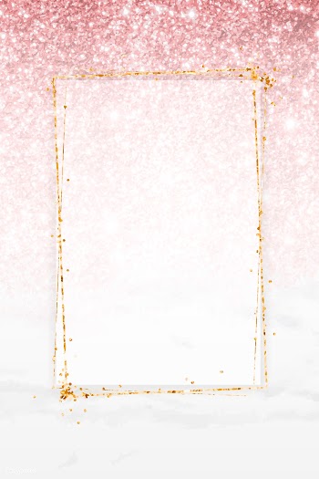 Rectangle frame illustration | Free stock vector - 1016622