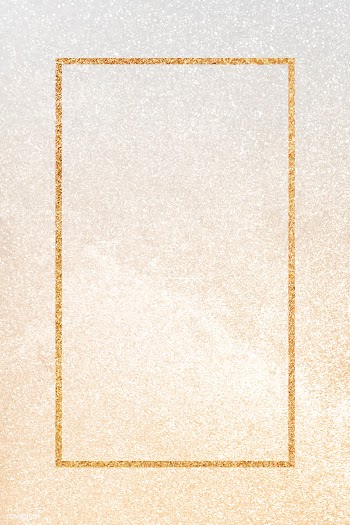 Rectangle frame illustration | Free stock vector - 1016623