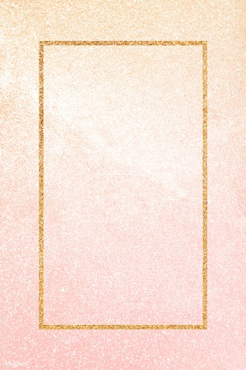 Rectangle frame illustration | Free stock vector - 1016624