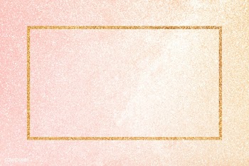 Rectangle frame illustration | Free stock vector - 1016625