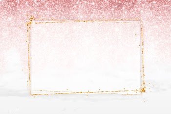 Rectangle frame illustration | Free stock vector - 1016630