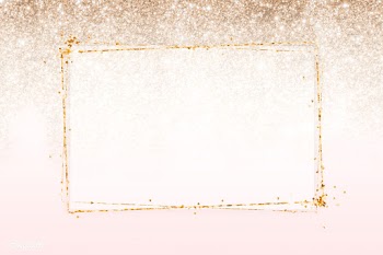 Rectangle frame illustration | Free stock vector - 1016631