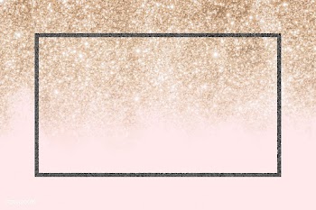 Rectangle frame illustration | Free stock vector - 1016632