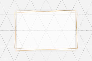 Rectangle frame illustration | Free stock vector - 1016634