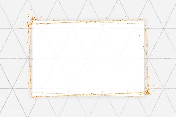 Rectangle frame illustration | Free stock vector - 1016636