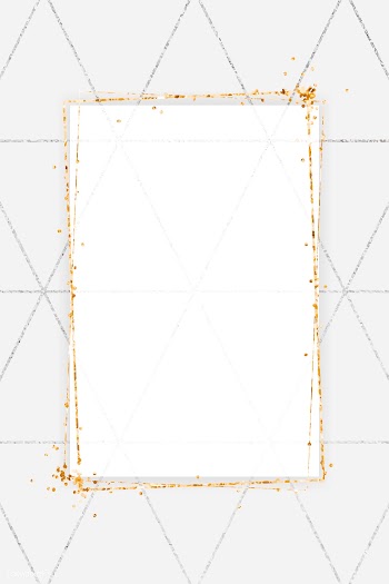 Rectangle frame illustration | Free stock vector - 1016637