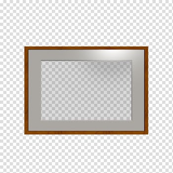 Rectangle Frames, Angle transparent background PNG clipart