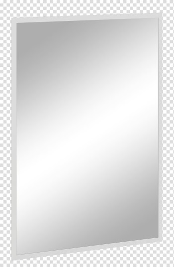 Rectangle Frames Industrial design, Angle transparent background PNG clipart