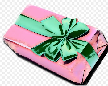 Rectangle, Green, Pink PNG