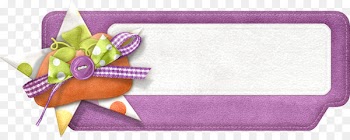Rectangle Image Portable Network Graphics Design Purple - boneca banner 
