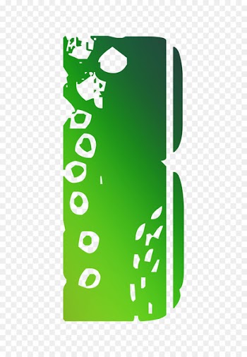 Rectangle, Leaf, Brand, Green, Mobile Phone Case PNG