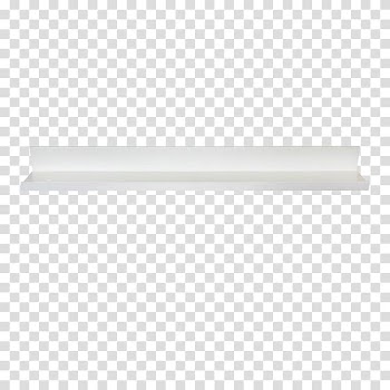 Rectangle Lighting, Angle transparent background PNG clipart