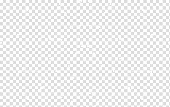 Rectangle Line, particles of transparent background PNG clipart