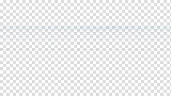 Rectangle Line, perspective grid transparent background PNG clipart