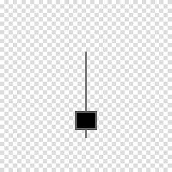 Rectangle Line, upper transparent background PNG clipart