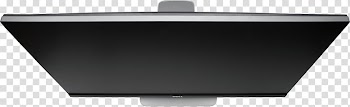 Rectangle Multimedia, Wide color gamut display monitor Dell monitors transparent background PNG clipart