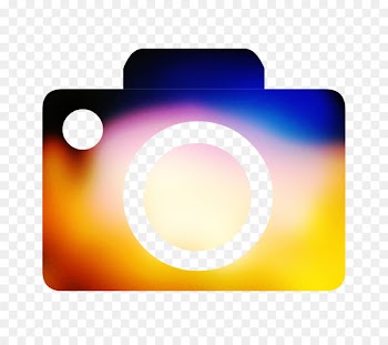 Rectangle Orange S.A. -  