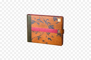 Rectangle Orange S.A. - bangla frame 
