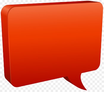 Rectangle Parallelogram Rhomboid Speech balloon - Angle 