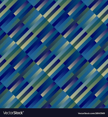 Rectangle pattern background - abstract graphic vector image