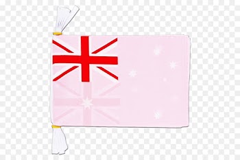 Rectangle, Pink M, Pink, Line PNG