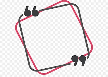 Rectangle - Pink rectangle 