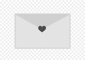 Rectangle Product design Font - backflow pictogram 