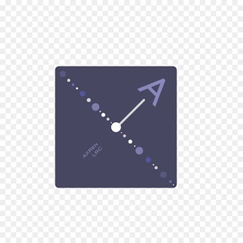 Rectangle Product design Purple - ayyapa background 