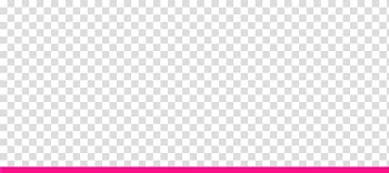 Rectangle Purple Font, pink line transparent background PNG clipart