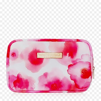 Rectangle RED.M -  