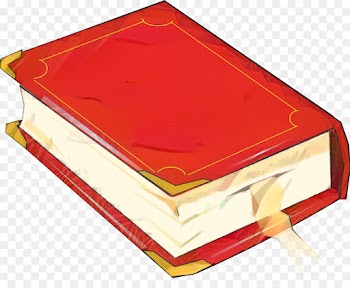 Rectangle, Redm, Red, Box PNG