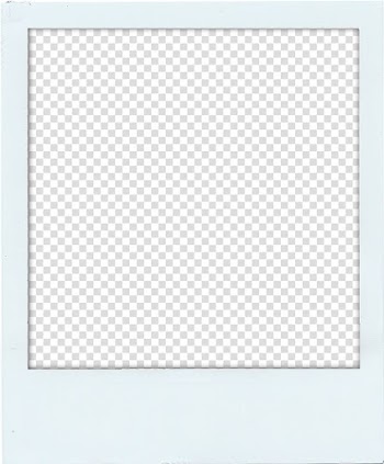 Rectangle Square Area Frames, polaroid transparent background PNG clipart
