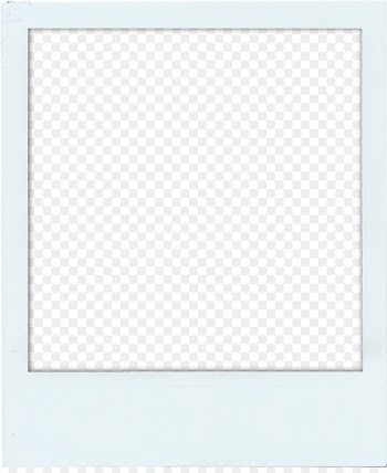 Rectangle Square Area Picture Frames - polaroid 