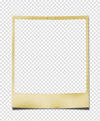 Rectangle Square Frames Meter, vintage frame transparent background PNG clipart