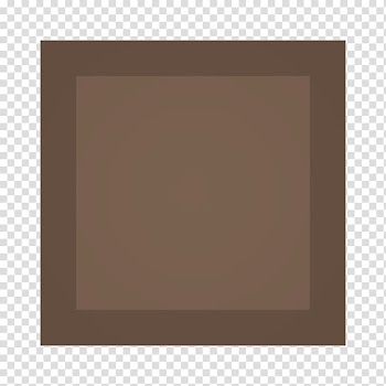 Rectangle Square Frames Pattern, roof transparent background PNG clipart