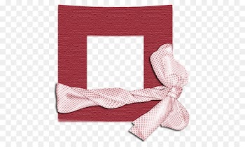 Rectangle Square Painting Picture Frames Portable Network Graphics - karen business 