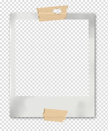 Rectangle Square, white frame transparent background PNG clipart