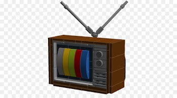 Rectangle, Varnish, Electronics, Television PNG