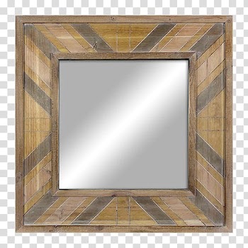 Rectangle Wood Frames Chevron Corporation, wood transparent background PNG clipart
