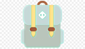 Rectangle, Yellow, Cartoon, Green, Turquoise PNG
