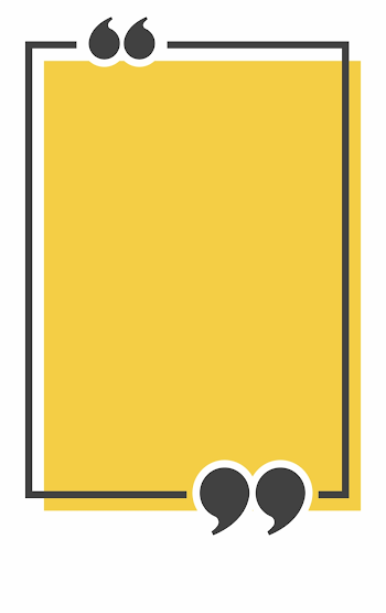 Rectangle, Yellow, Computer Icons, Picture Frame, Product - Square ...