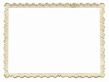 Rectangular beige frame, Frames , Icon Vintage Frame Free transparent background PNG clipart