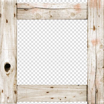 Rectangular brown wooden frame template, Wood Framing Icon, Wood frame transparent background PNG clipart