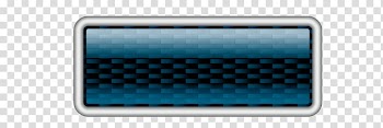 Rectangular gray and blue frame art, Button Adobe Illustrator, Buy button transparent background PNG clipart